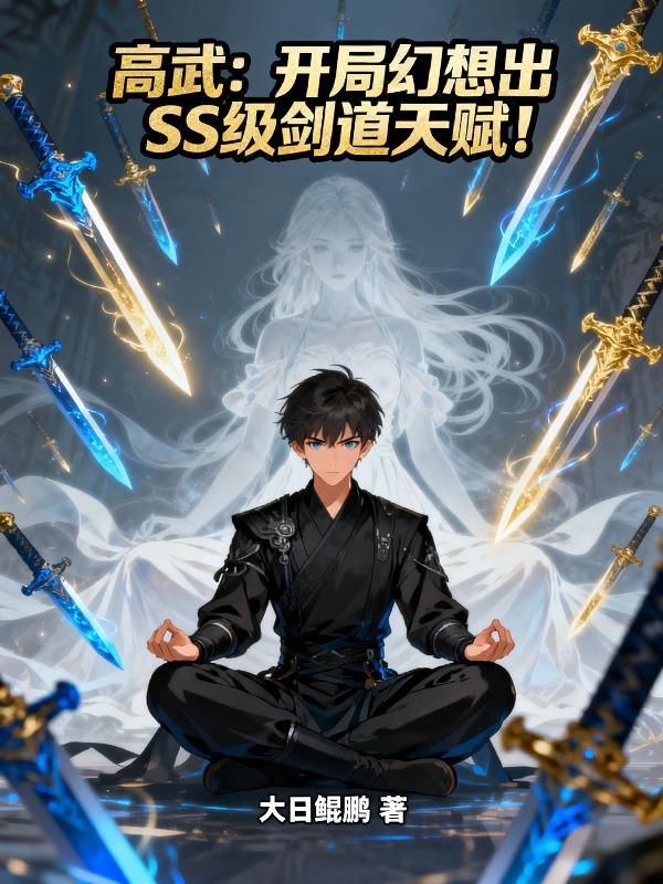 百年游by闲相饮笔趣阁无弹窗