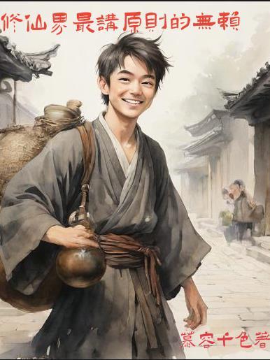 我，接生婆，掌中宫尺