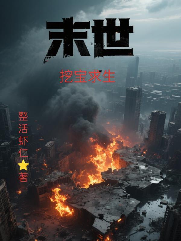 我有一弓镇魂封神