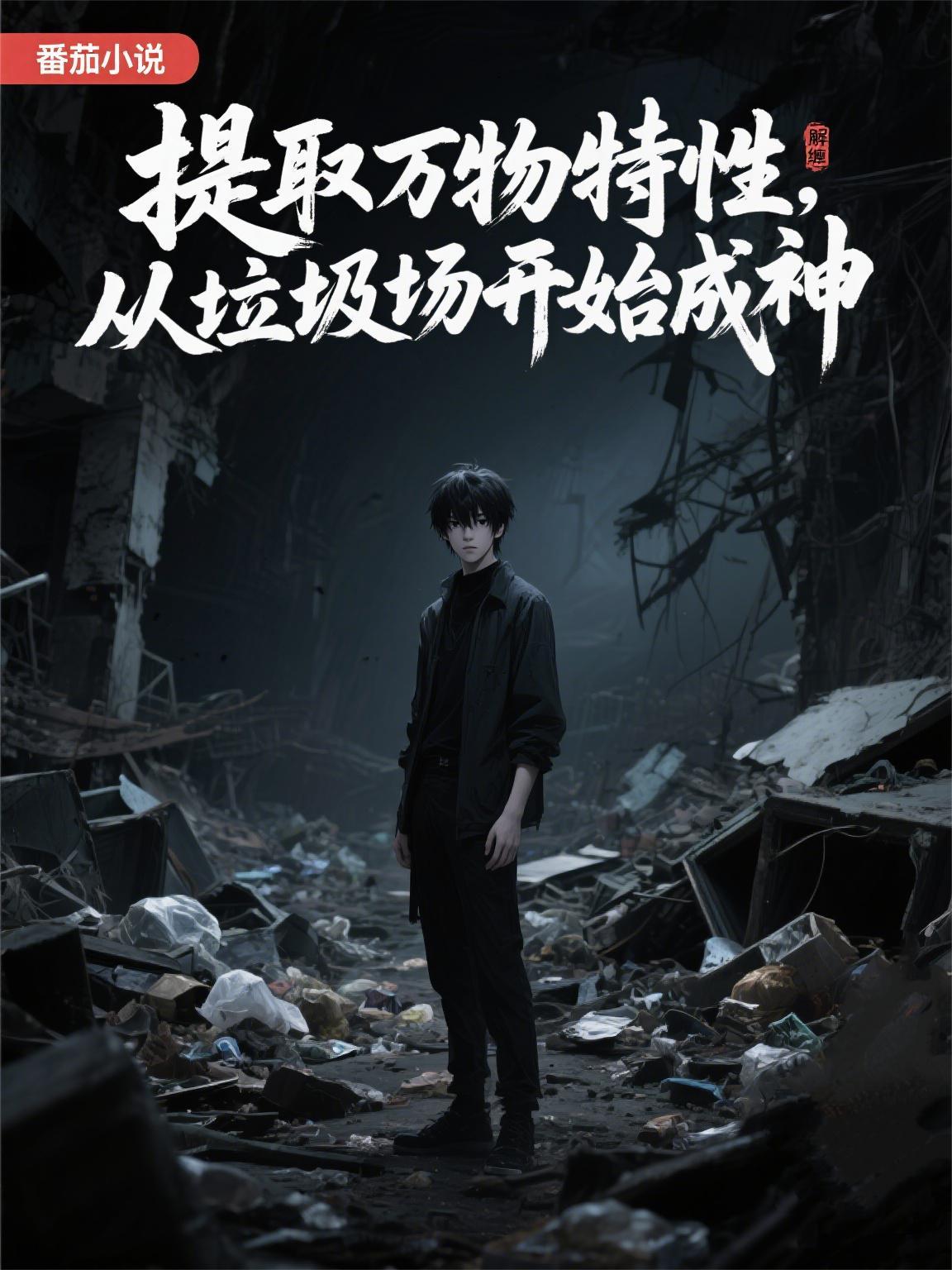 银月守护