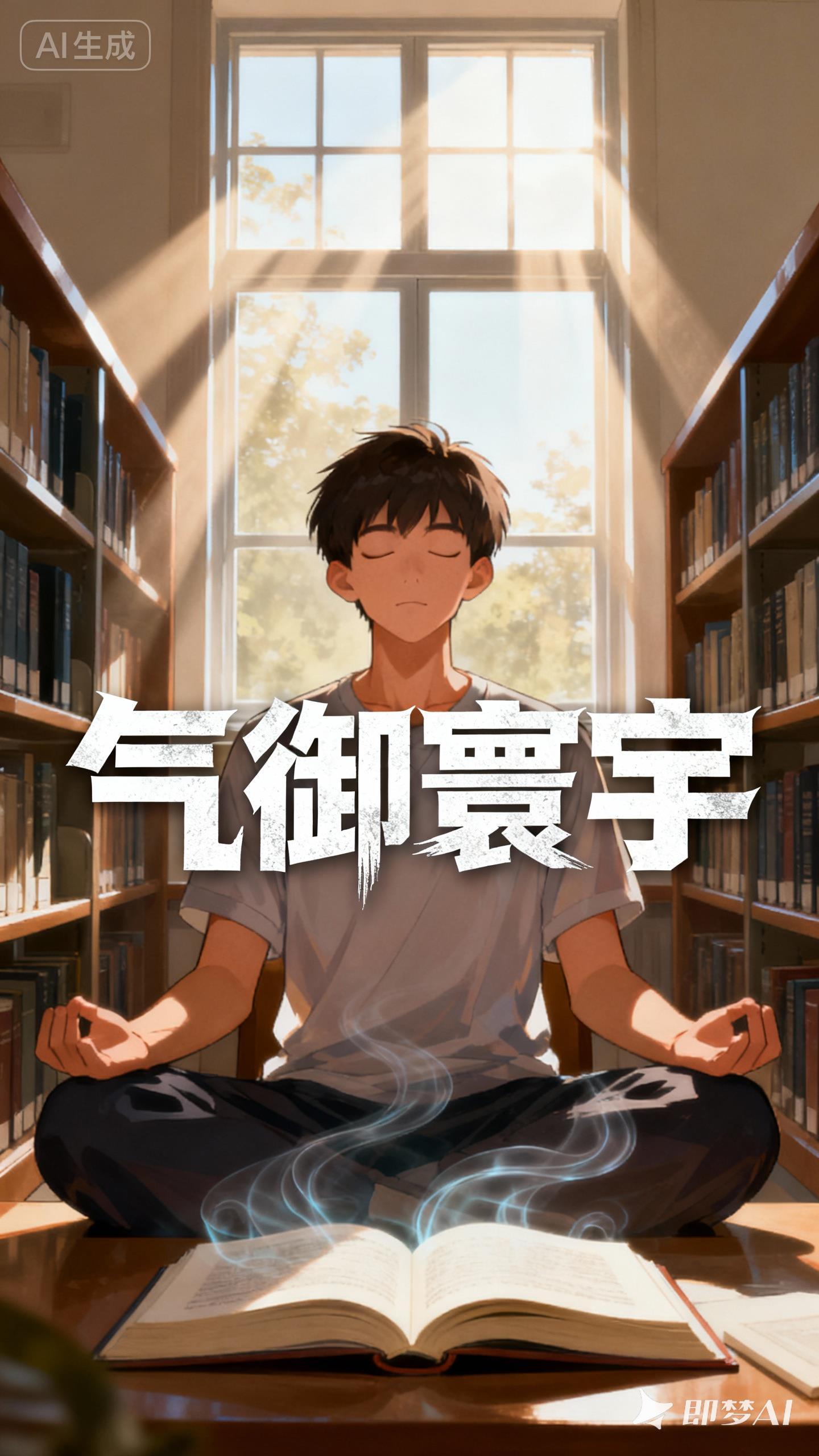 苏妖出山：一夜爆红，全网追着宠