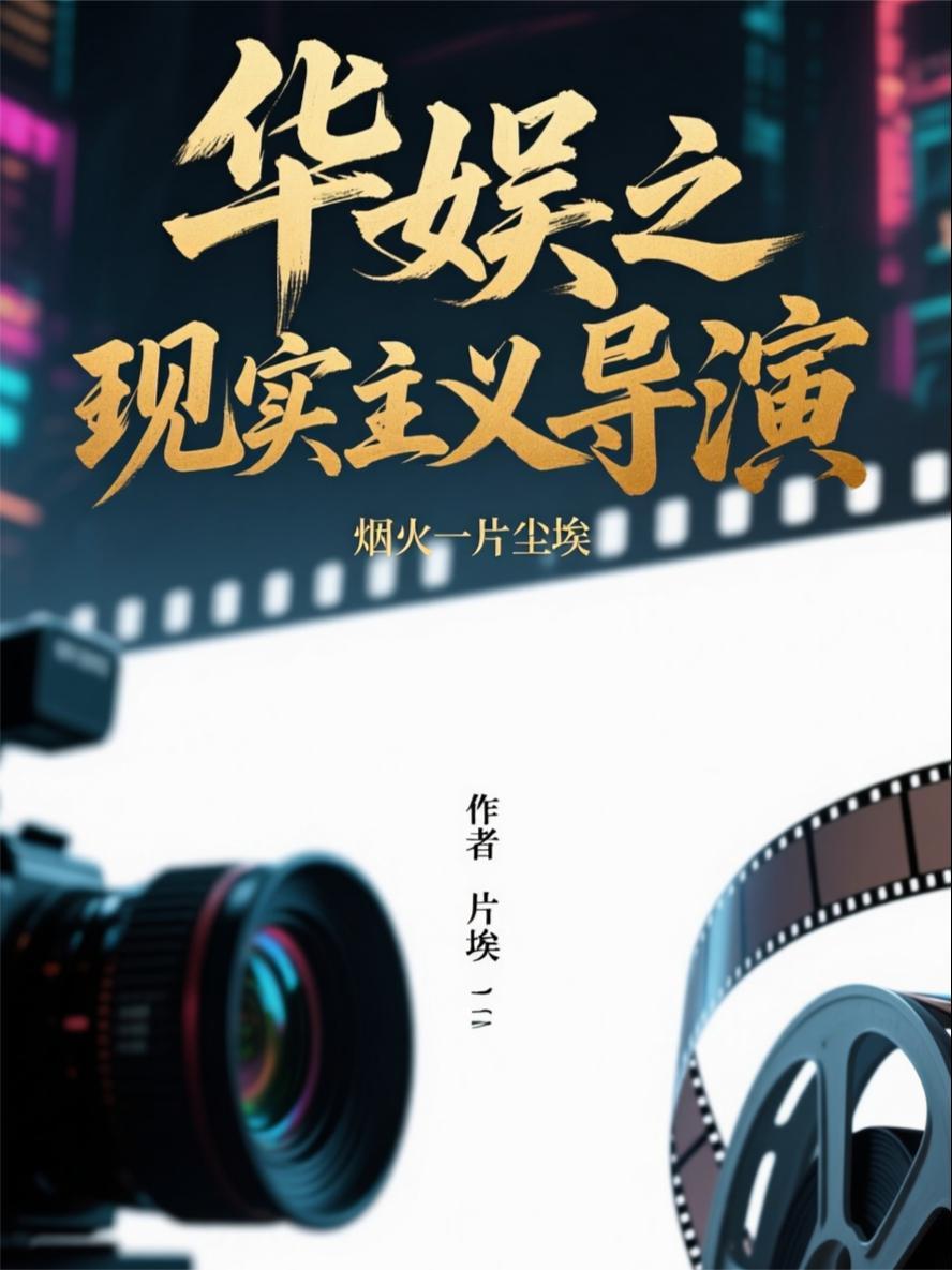 万界源琉