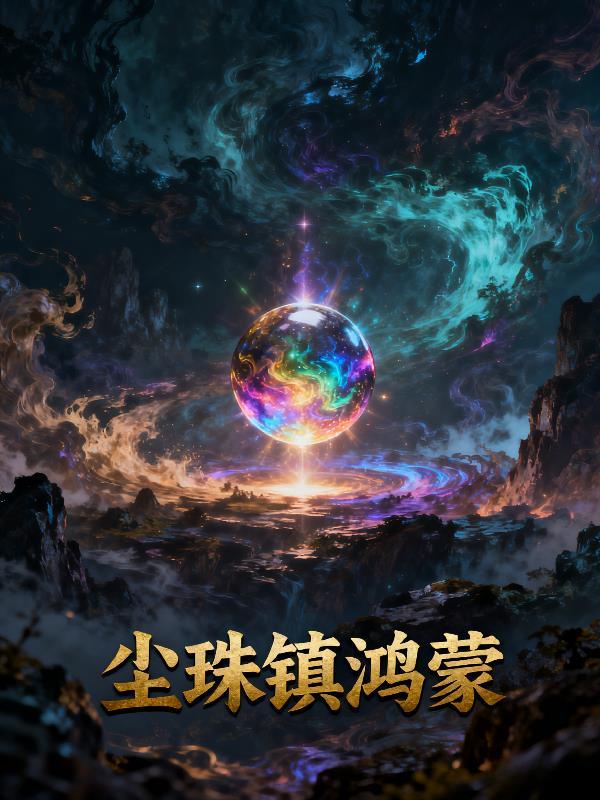和竹马睡了以后溪夕汐TXT百度网盘