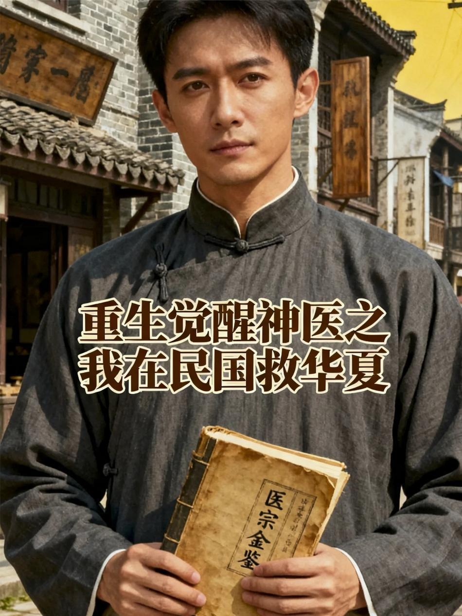 谁说宅男找不到真爱