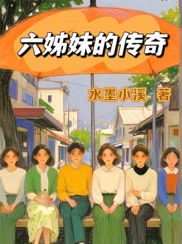 我的世界：万界安全撤离