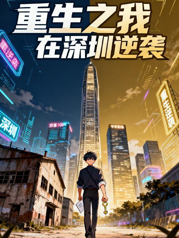 星际共生体的文明博弈