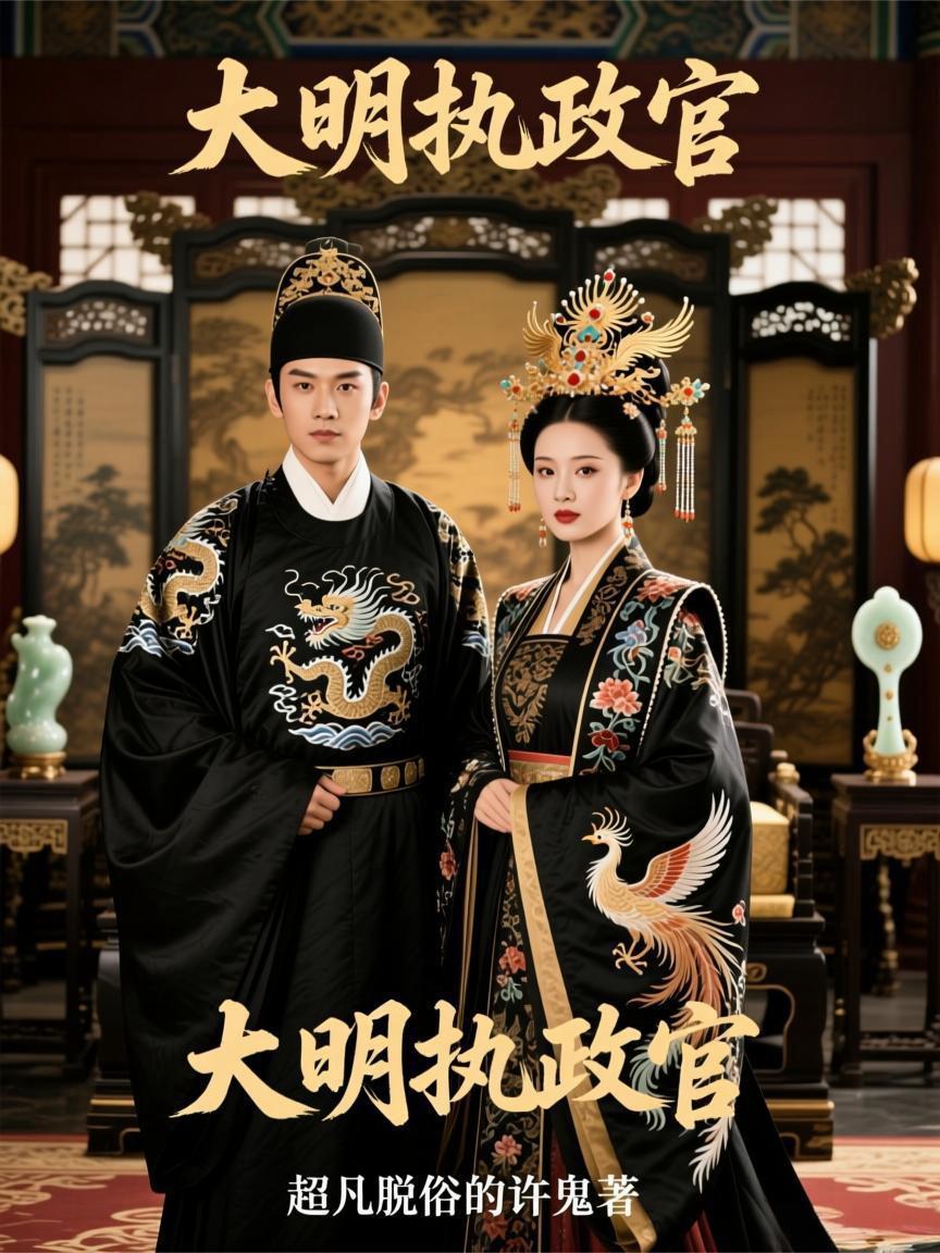 大秦：贴贴抱抱，为统一加速