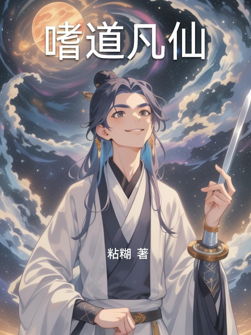 重生之我是甄珠