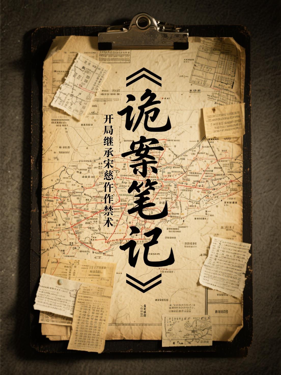三体：苟命大佬的跨维跑路实录