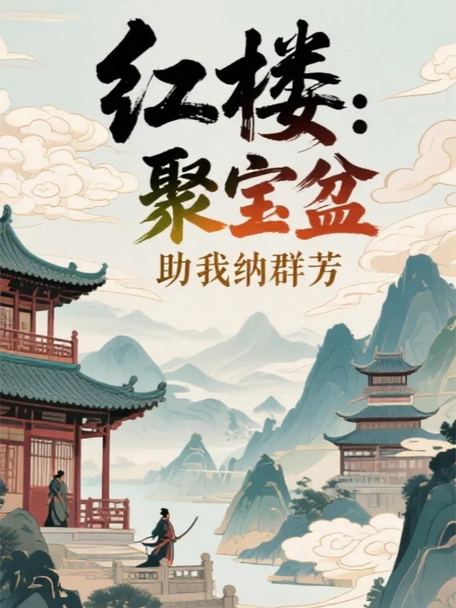 鬼王就你小子说我汤洒了是吧