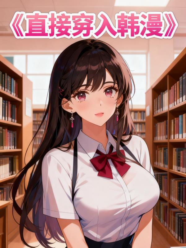 占有姜西鱼不语番外完整版