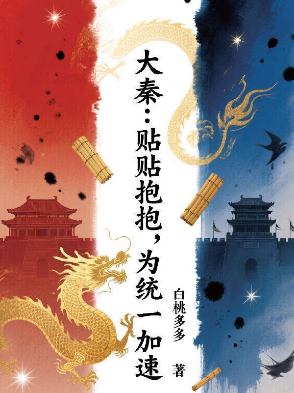 系统！我现在是凯莎吧？这是哪里