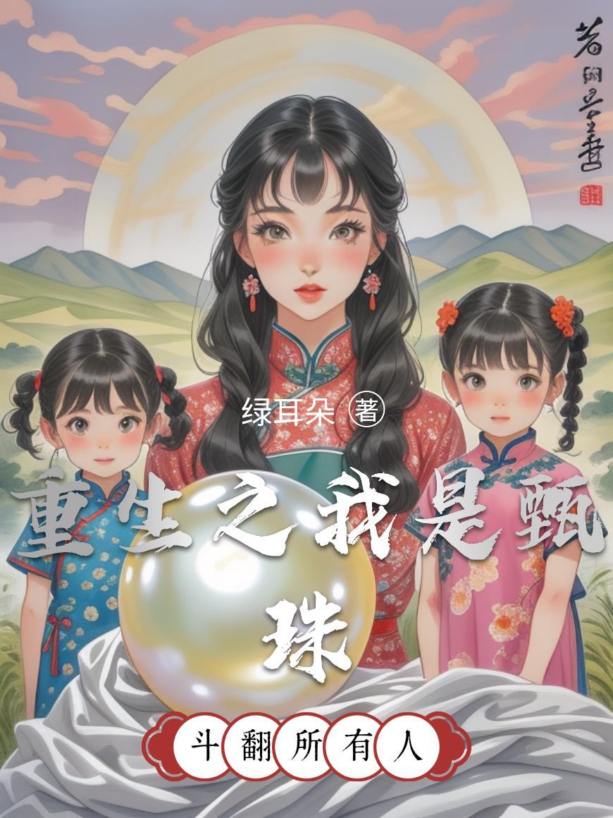 战天狂尊