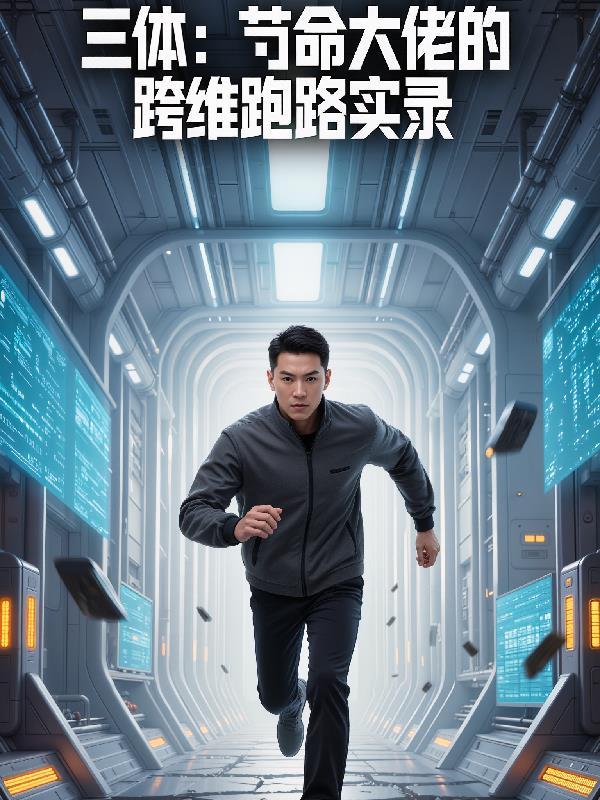 吞噬巨兽，从金角开始横堆星空