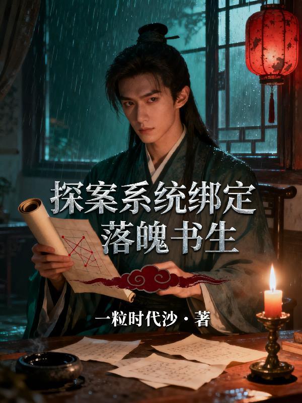 权谋权色