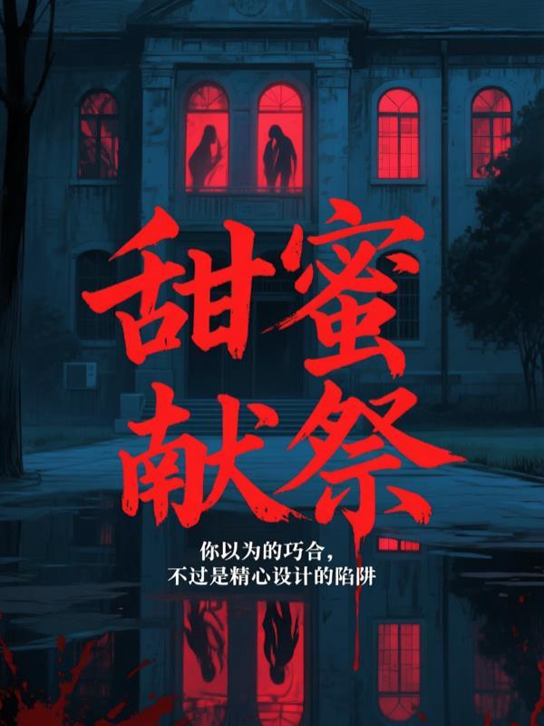她称王，他们称臣