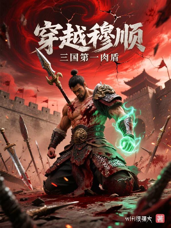 一条朋友圈，炸翻女神们！