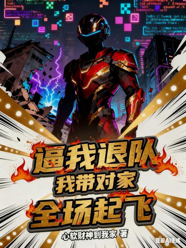 叮咚！天道家的宁宝上线啦