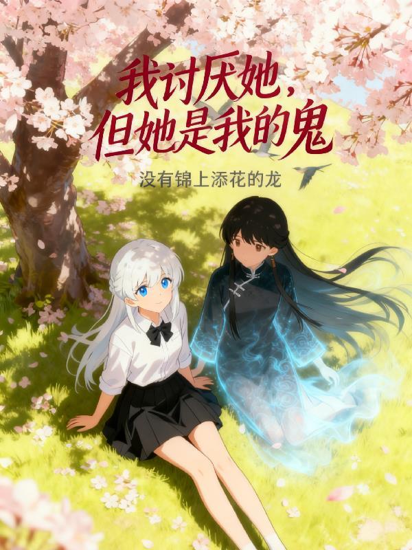 五姐扶我青云志，我送她们诰命身