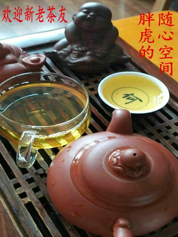 炮灰格局要打开