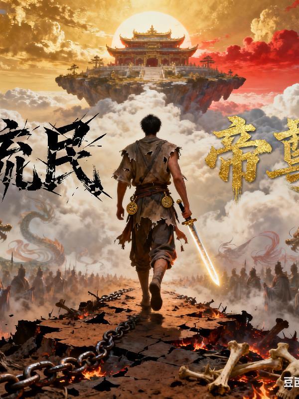 玫瑰的故事的幸福生活