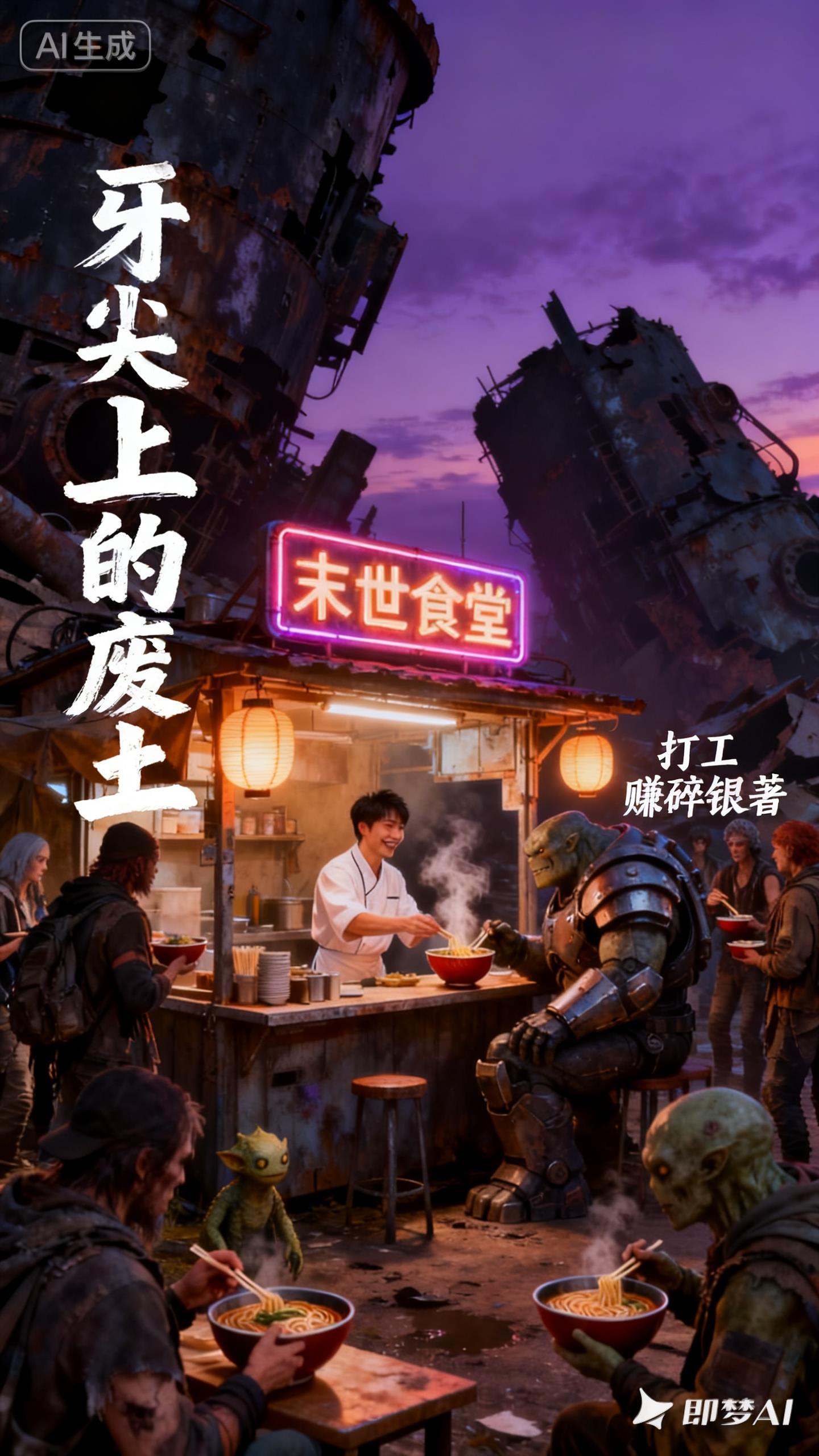 日日偷欢溪夕汐番外完整版