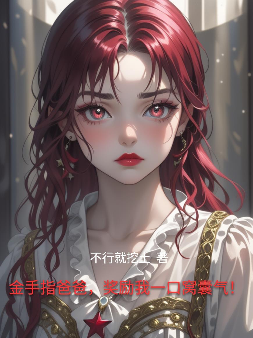 凤逆五灵废柴小姐的修仙路