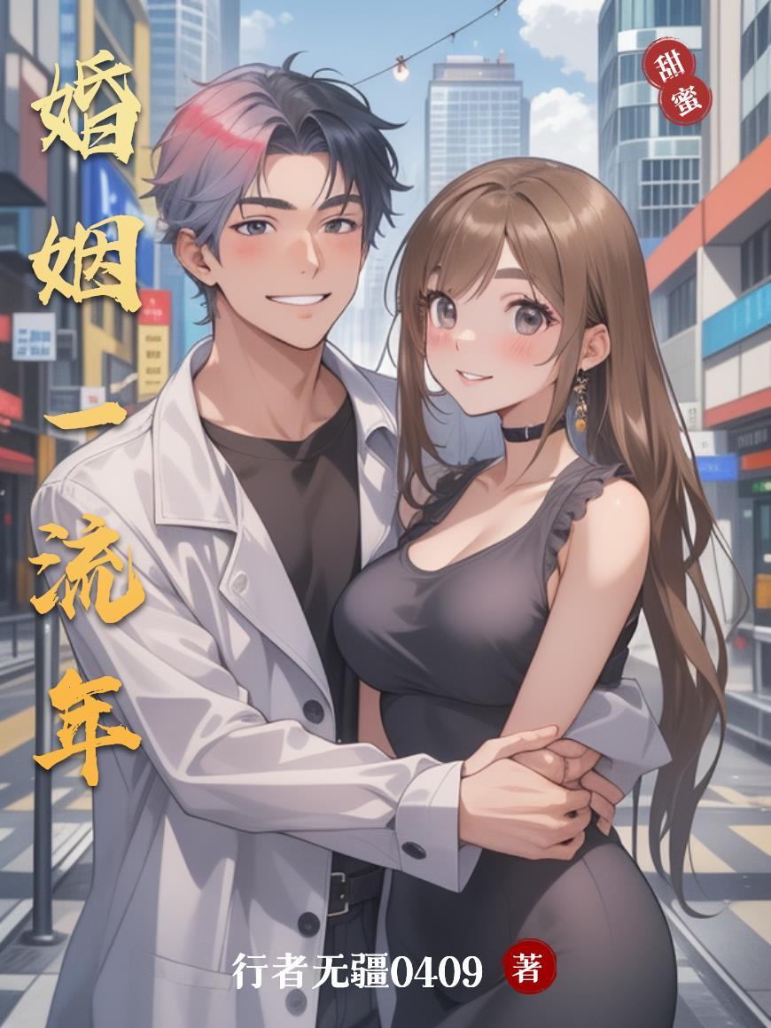重生之IT巨头