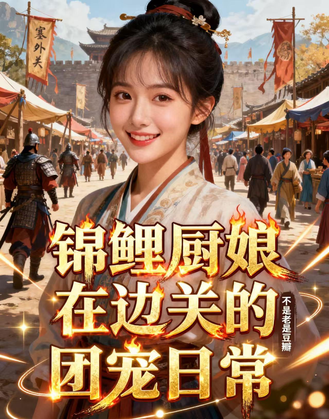 网游之无敌盾战