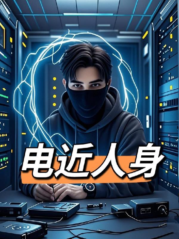 吾兄秦始皇，我只想在大秦躺平