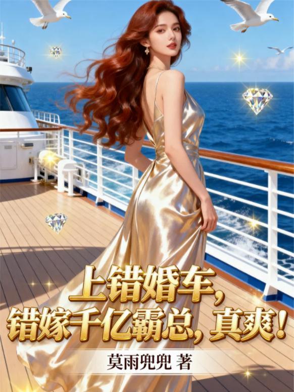 重生王妃太难哄