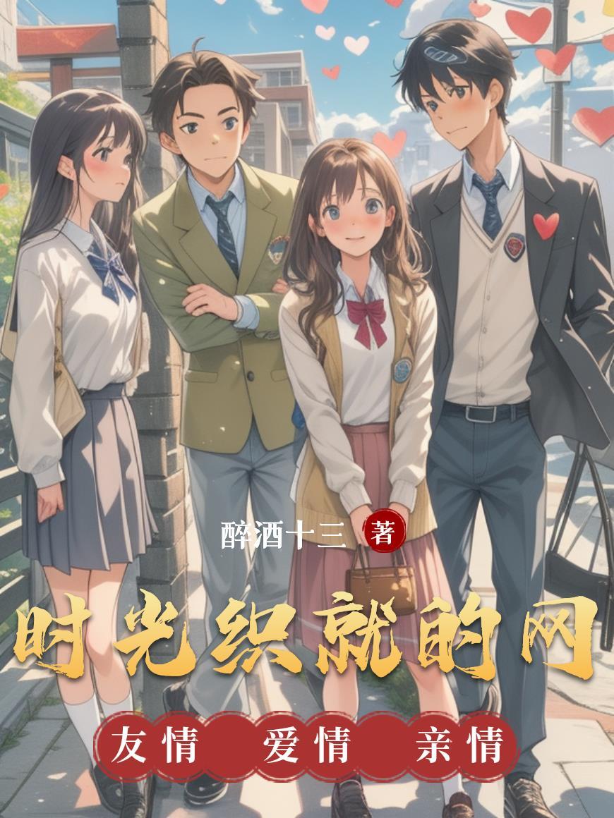 每首古诗，都是一个亡魂