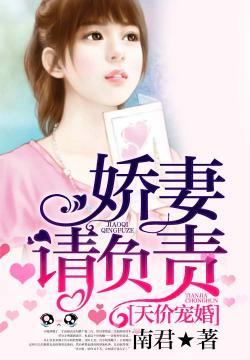 无限之美剧空间