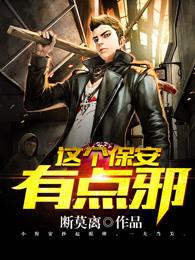 大宋就该这么玩