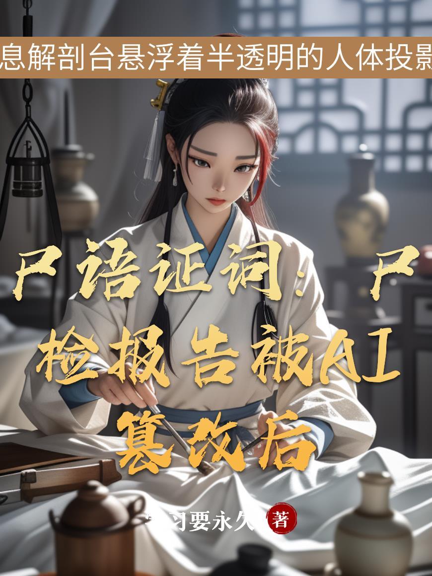 赛尔号：平平无奇小海盗