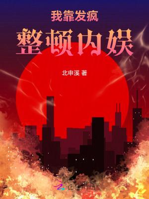 私人医生今又TXT百度网盘