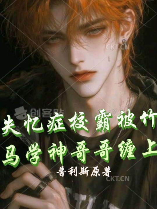 百战兵仙