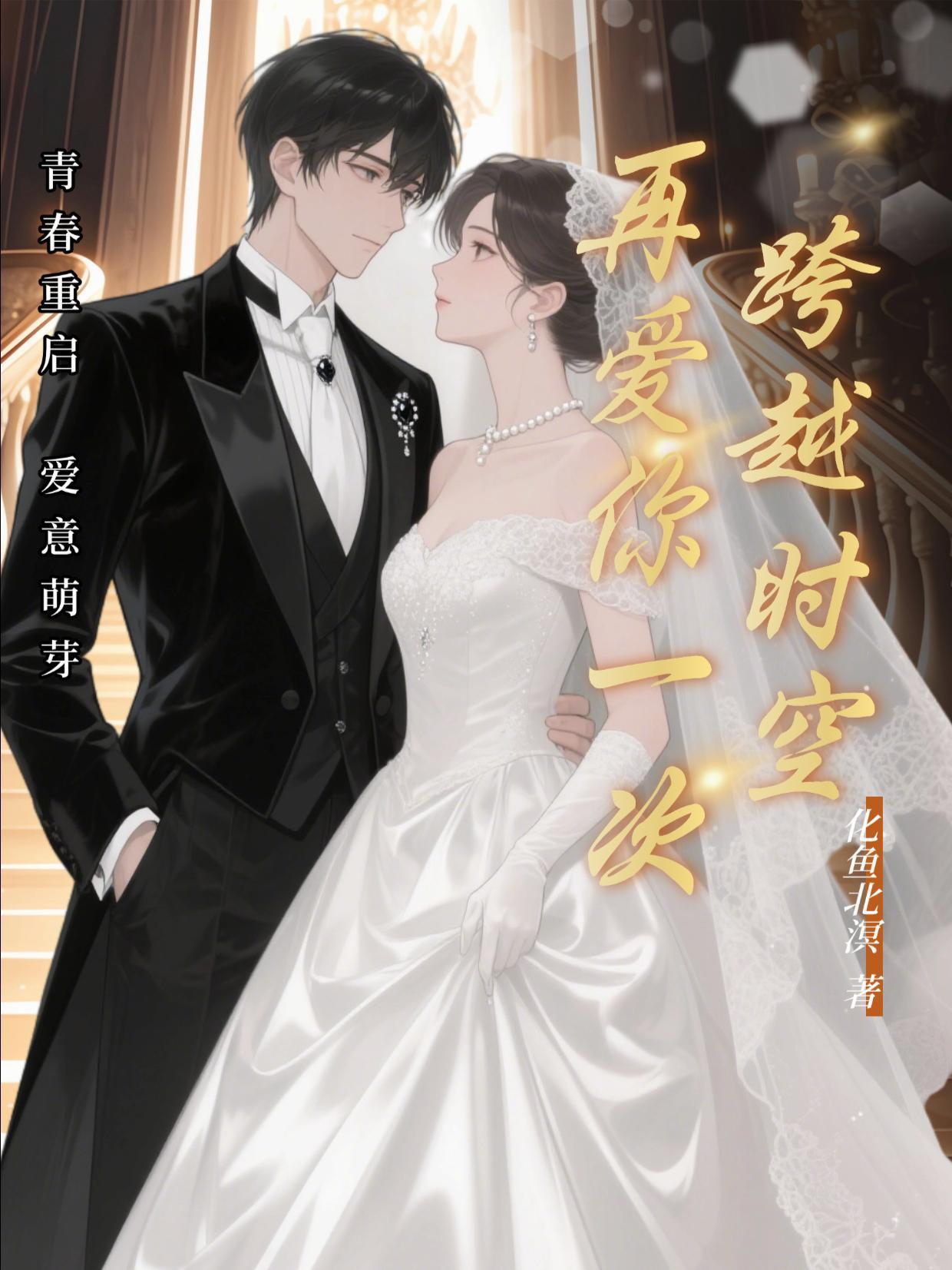 极品农女要断亲，王爷状元宠不停
