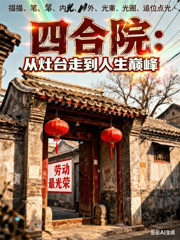 入夜痴缠