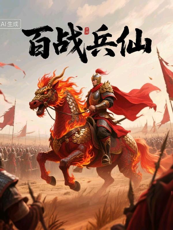 系统崩了！假千金攻略全喂我