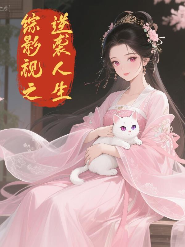 狗粮心声：超可爱老婆又凶又甜