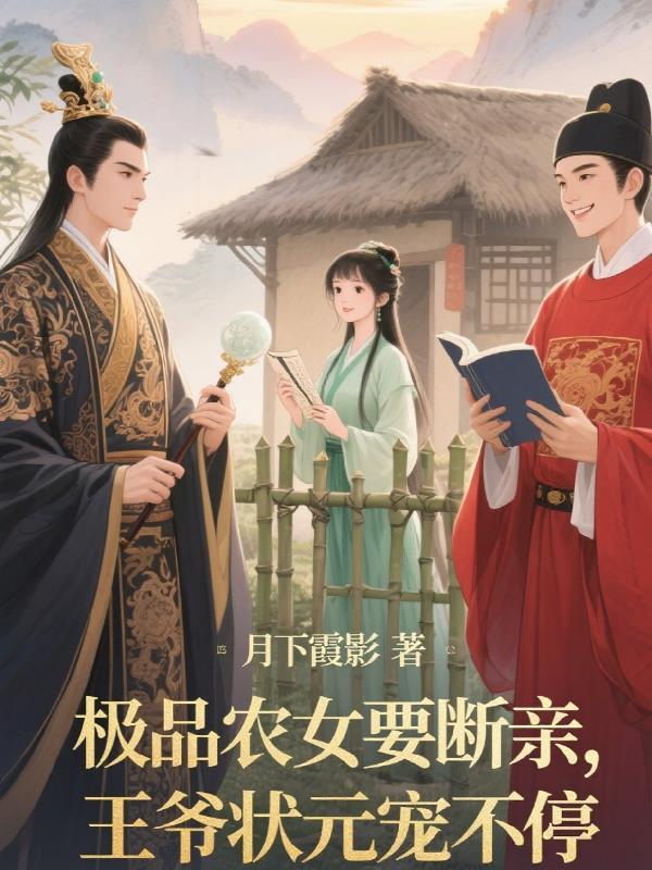 星林深渊