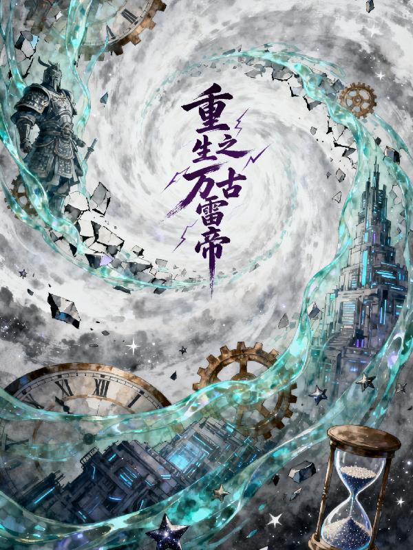 末世暖邻共求生