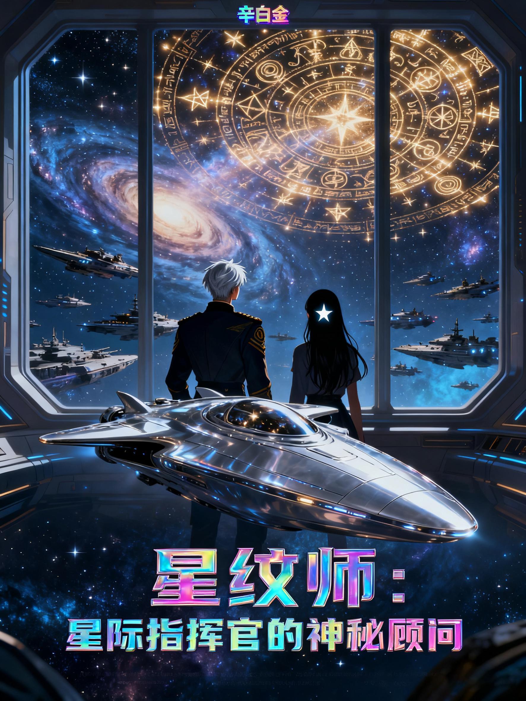都在玩复古，你却悄悄放合击？