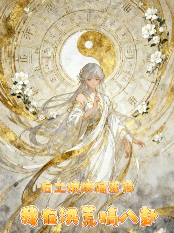 末日女寝搞网骗，骗完对手接着躺