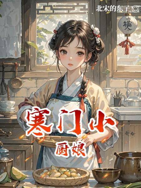 穿越者宇智波补完计划
