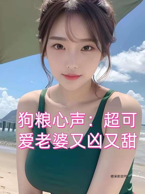 卿本藏锋
