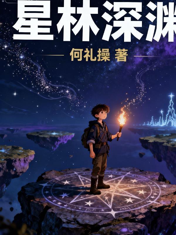 惊！我在高武用炼妖壶修仙