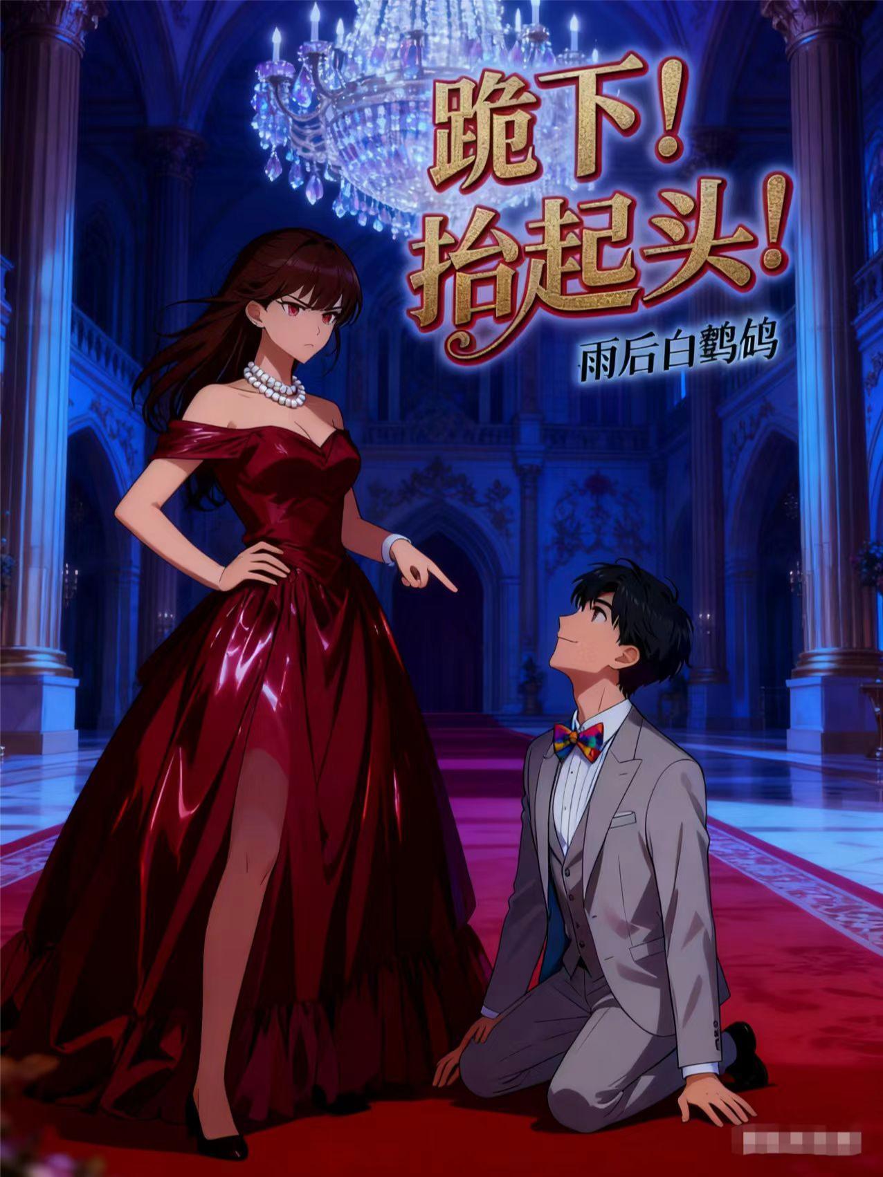 六界轮回