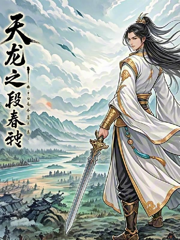 磁场纪元：亚空间断章